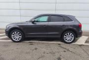 Audi Q5 I (8R) Ставрополь  - изображение 28