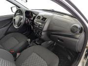 Lada (ВАЗ) Granta I Рестайлинг Москва  - изображение 37