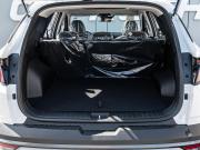 Hyundai Tucson IV Рестайлинг Краснодар  - изображение 46