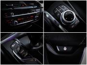 BMW 5 серии VII (G30/G31/G38) Москва  - изображение 44