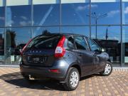 Lada (ВАЗ) Granta I Рестайлинг Калуга  - изображение 17
