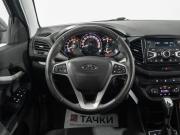 Lada (ВАЗ) Vesta I Иркутск  - изображение 33