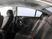 Volkswagen Passat B6 Химки  - изображение 17