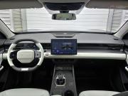 JETOUR DASHING I Казань  - изображение 33