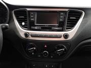 Hyundai Solaris II Казань  - изображение 40