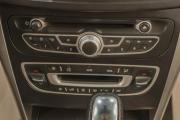 Renault Latitude I Челябинск  - изображение 42
