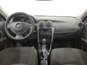 Nissan Almera III (G15) Альметьевск  - изображение 27