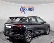 Geely Coolray I Нижний Новгород  - изображение 25