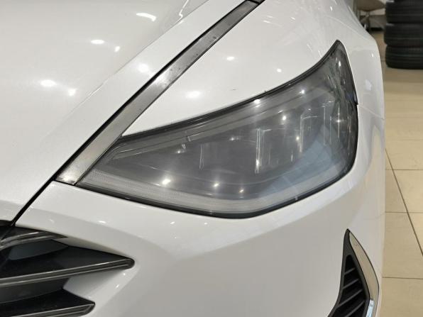 Hyundai Sonata VIII (DN8) с пробегом 2020 года, цена 1 899 000 рублей, 133769 км, седан, Автокод Объявления