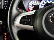 Toyota Roomy I Иркутск  - изображение 34