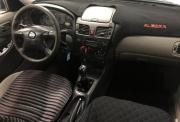Nissan Almera II (N16) Астрахань  - изображение 34