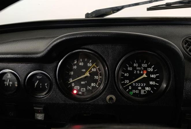 Lada (ВАЗ) 2106 с пробегом 2000 года, цена 270 000 рублей, 53236 км, седан, Автокод Объявления