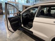Haval M6 II Тольятти  - изображение 48