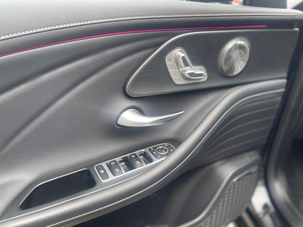 Chery Arrizo 8 с пробегом 2023 года, цена 2 150 000 рублей, 26000 км, седан, Автокод Объявления