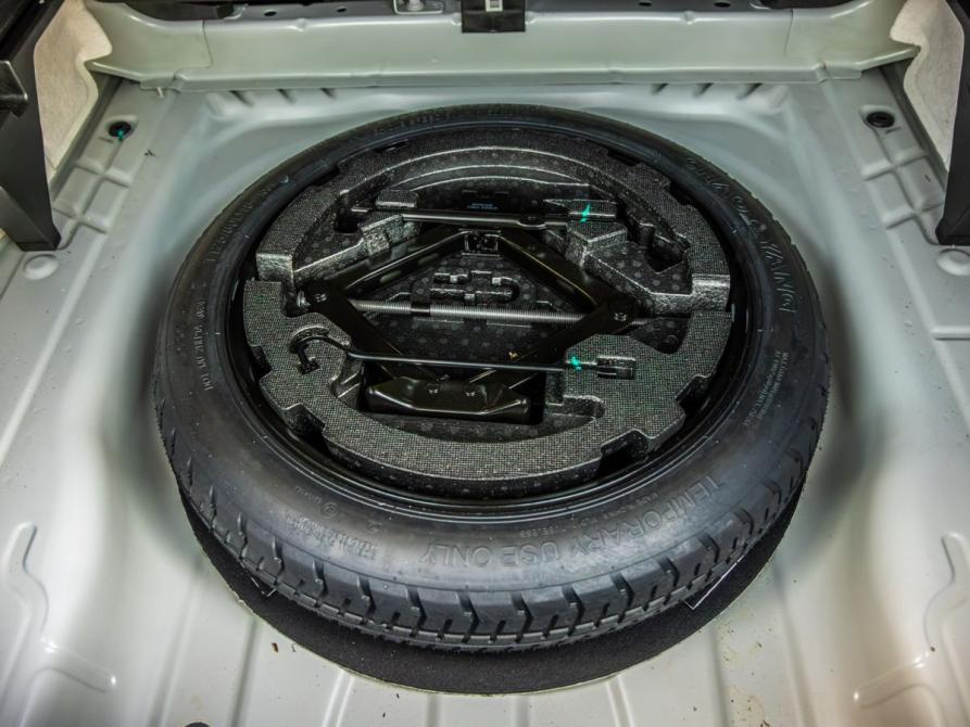 Geely Monjaro I Волгоград  - изображение 39