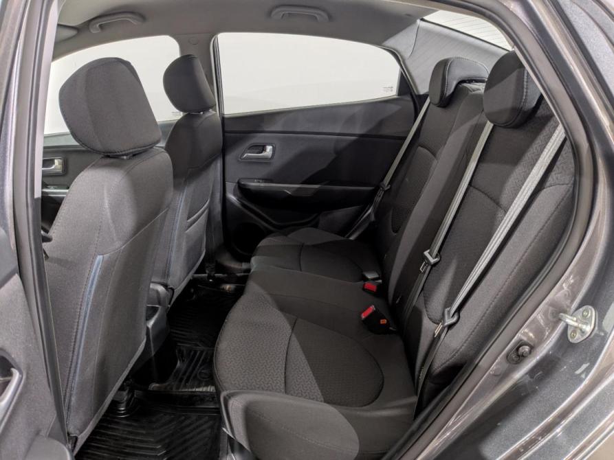Kia Rio III Химки  - изображение 3