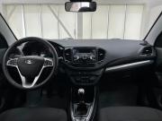 Lada (ВАЗ) Vesta I Волгоград  - изображение 43