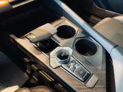 Changan UNI-V I Миасс  - изображение 42