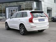 Volvo XC90 II Рестайлинг 1 Санкт-Петербург  - изображение 37