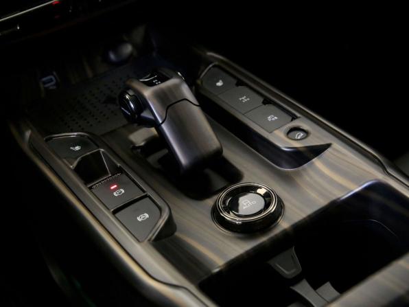 Haval H7 I с пробегом 2025 года, цена 3 190 000 рублей, 50704 км, внедорожник, Автокод Объявления