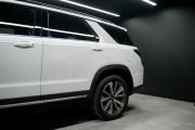 Changan CS95 I Рестайлинг 2 Москва  - изображение 21