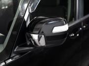 Honda Stepwgn V Иркутск  - изображение 44