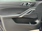 BMW X6 III (G06) Волгоград  - изображение 55