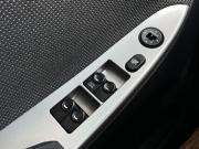 Hyundai Solaris I Екатеринбург  - изображение 44