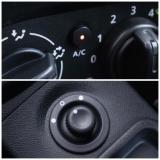 Nissan Almera III (G15) Москва  - изображение 36