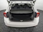 Subaru Impreza V Рестайлинг Иркутск  - изображение 45