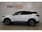 Chery Tiggo 7 Pro I Коломна  - изображение 19