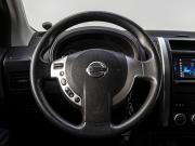 Nissan X-Trail II Рестайлинг Тюмень  - изображение 41