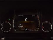 Chery Tiggo 4 Pro I Кемерово  - изображение 41