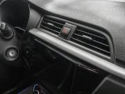 Kia Rio IV Ростов-на-Дону  - изображение 40