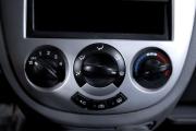 Chevrolet Lacetti I Тюмень  - изображение 44