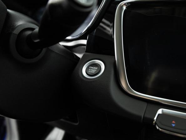 Geely Atlas Pro с пробегом 2022 года, цена 1 949 777 рублей, 54347 км, внедорожник, Автокод Объявления