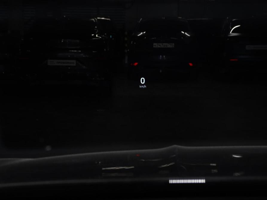 Geely Monjaro I Химки  - изображение 18