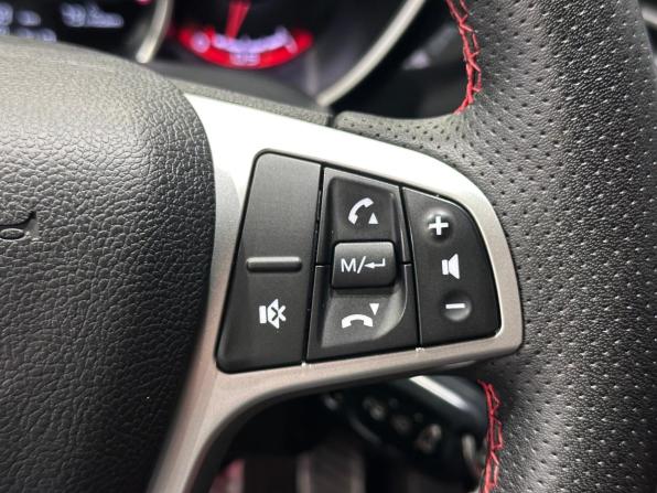 Lada (ВАЗ) Vesta I с пробегом 2019 года, цена 1 025 000 рублей, 72320 км, седан, Автокод Объявления