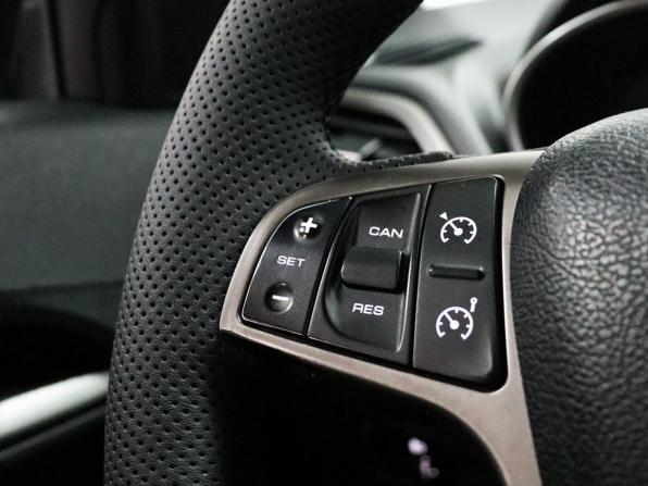 Lada (ВАЗ) Vesta I с пробегом 2016 года, цена 689 000 рублей, 282458 км, седан, Автокод Объявления
