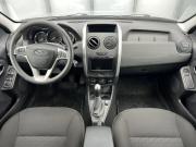 Lada (ВАЗ) Largus I Рестайлинг Ярославль  - изображение 23