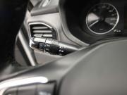 Chery Tiggo 4 I Рестайлинг Ростов-на-Дону  - изображение 35