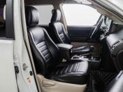 Toyota Land Cruiser Prado 150 Series Тюмень  - изображение 27