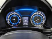 Suzuki Baleno II Новосибирск  - изображение 44