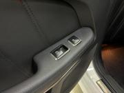 Mercedes-Benz E-Класс IV (W212 S212 C207) Пермь  - изображение 41