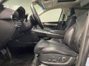 Genesis GV80 I Москва  - изображение 41