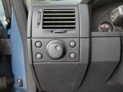 Opel Meriva A Рестайлинг Санкт-Петербург  - изображение 30