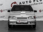 Lada (ВАЗ) 2114 Минеральные Воды  - изображение 18