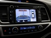 Toyota Highlander III (XU50) Рестайлинг Санкт-Петербург  - изображение 78