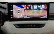 Haval Jolion I Москва  - изображение 32