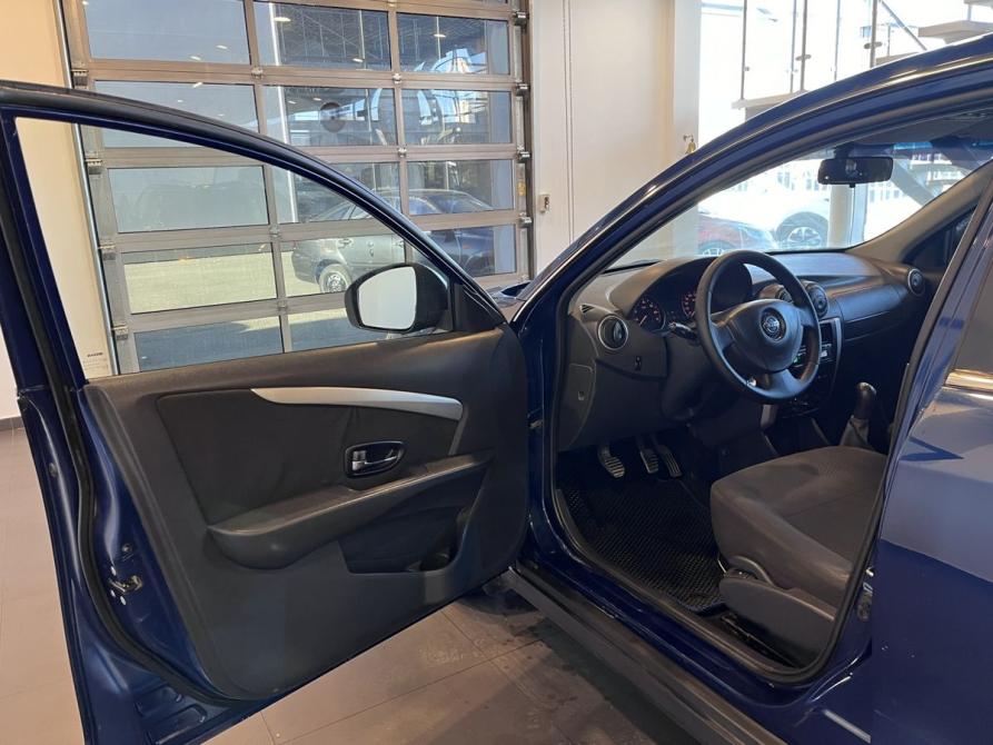 Nissan Almera III (G15) Чебоксары  - изображение 16